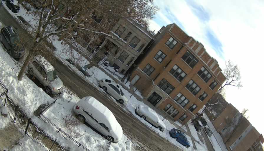 Reolink Camera One_00_Reolink Home Hub One_20251208094232.jpg